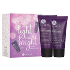 COLOR BRIGHTENING TRAVEL SET 30ml C/U