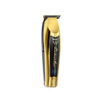 Trimmer Wahl 5 Star Detailer Li Gold Inalámbrico Profesional Barber