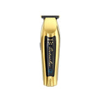 Trimmer Wahl 5 Star Detailer Li Gold Inalámbrico Profesional Barber