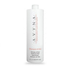 Shampoo Avyna Goji – Antioxidante Cabello Teñido 1000ml
