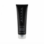 AVYNA MASCARILLA PIGMENTO PLATINO 250ML