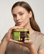 NEKANE TRATAMIENTO CAPILAR ANTIOXIDANTE MACADAMIA 280 G