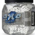 GEL STANDARD 4X4 PROFESIONAL 250grs