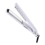 COMBO BaBylissPRO BNTLPP60TES LILA PLANCHA + SECADORA