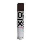 Xiomara Fixolan Spray 500 ML