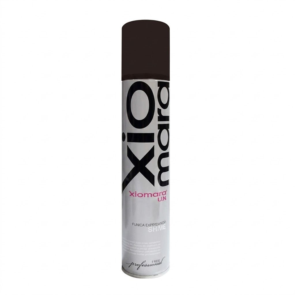 Xiomara Fixolan Spray 500 ML