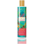 NEKANE COCO SHAMPOO 300 GR