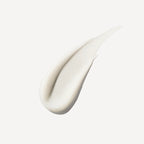 OLAPLEX NO.3 HAIR PERFECTOR 250ML