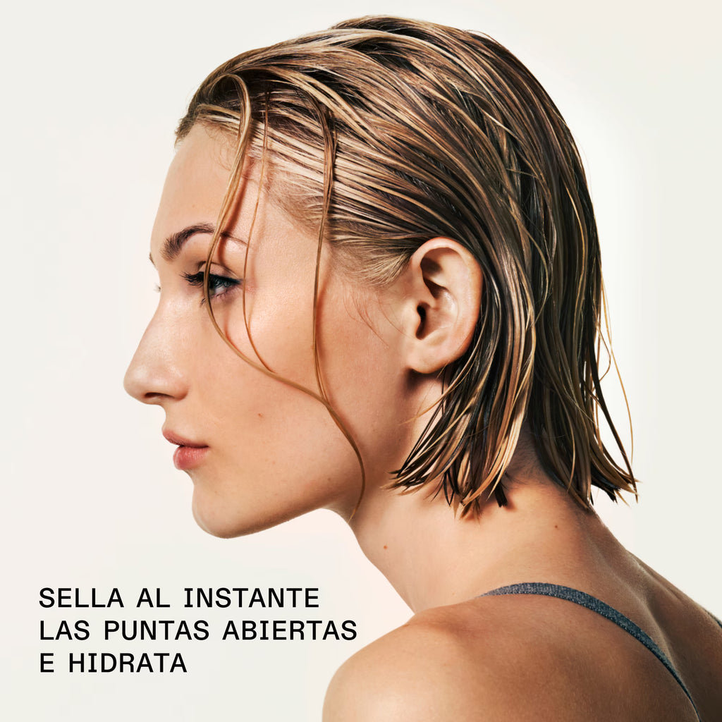 OLAPLEX Nº5 LEAVE-IN CONDITIONER 100ML