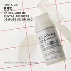 OLAPLEX Nº5 LEAVE-IN CONDITIONER 100ML