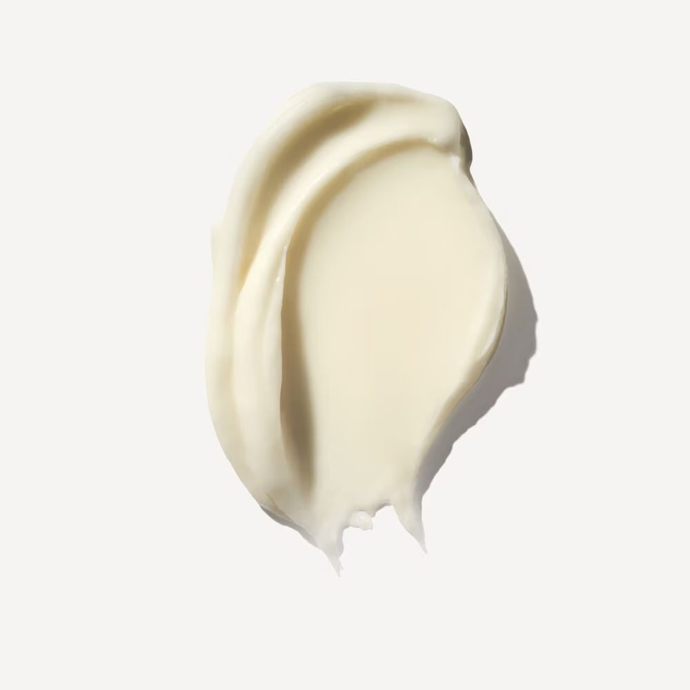 OLAPLEX FINE HAIR CARE DUO - SHAMPOO & WEIGHTLESS MASK