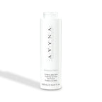 Kit Avyna Platino – Shampoo 500ml + Maschera 500ml + Ricostruttore 250ml