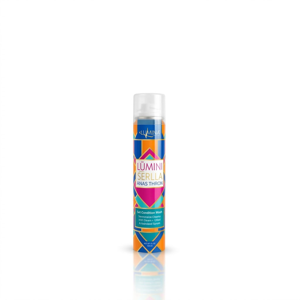 NEKANE LUMINI SERUM FINALIZADOR 115 ML