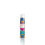 NEKANE LUMINI SERUM FINALIZADOR 115 ML