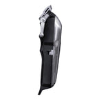Clipper Wahl Super Taper Pro Inalámbrico Profesional Barber Sin Escobillas