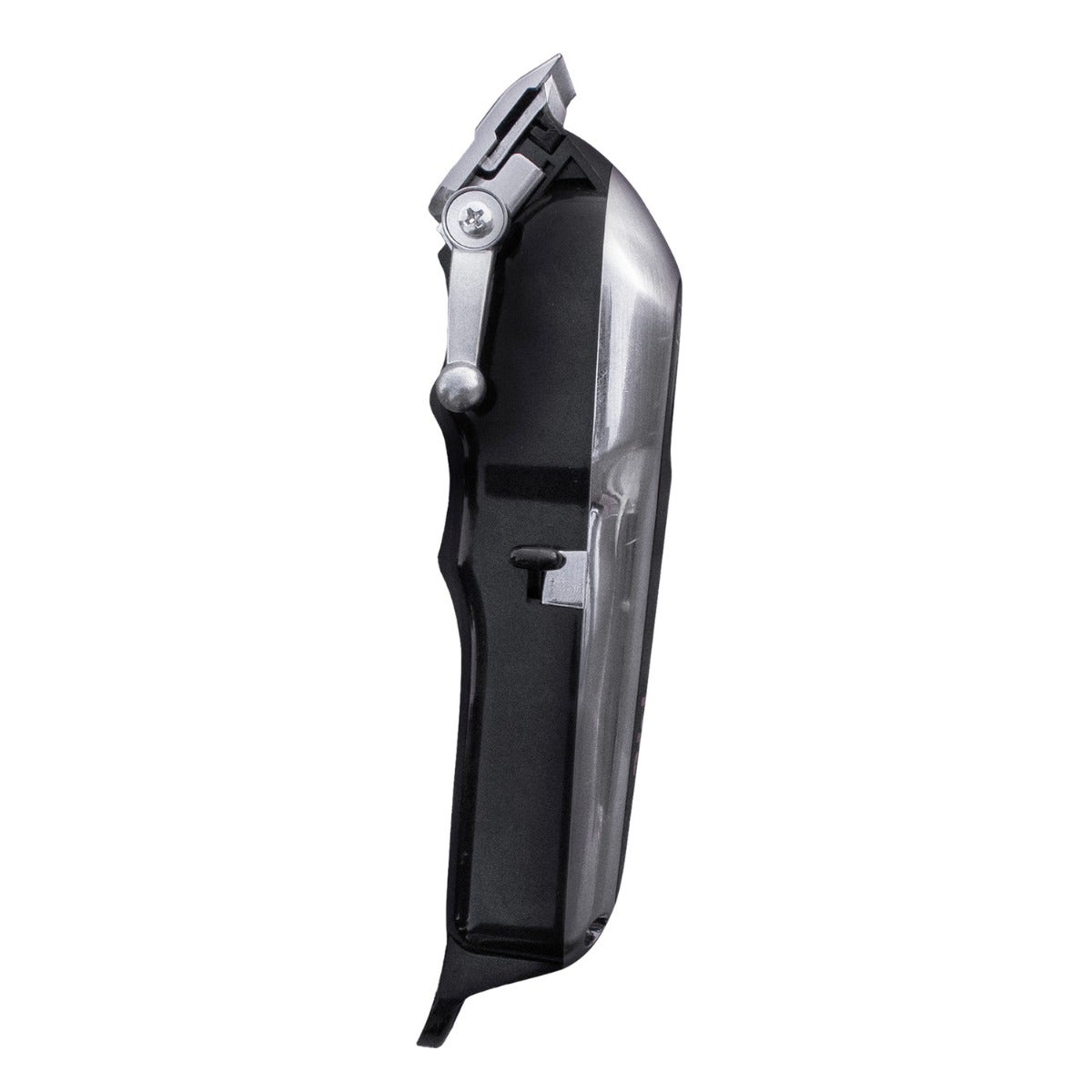 Clipper Wahl Super Taper Pro Inalámbrico Profesional Barber Sin Escobillas