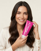 XIOMARA Tratamiento Capilar con Colageno 200g