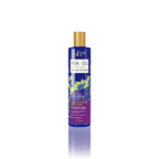 NEKANE MASCARILLA MATIZADOR MORA AZUL 300 GR