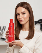 KUUL Straight Me Cream Gel 300ml