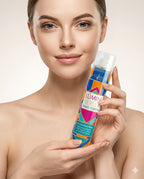 NEKANE LUMINI SERUM FINALIZADOR 115 ML