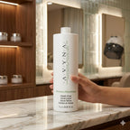 Shampoo Avyna Abbondanza – Volumen y Densidad 1000ml