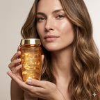 KÉRASTASE ELIXIR ULTIME BAIN 250 ML