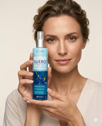 NEKANE SUERO HIDRATANTE DOS FASES 300 ML/G