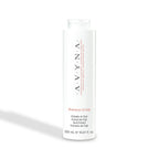 Dúo Avyna Goji – Shampoo + Maschera Cabello Teñido 2x500ml