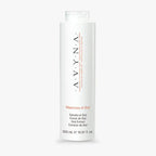 Dúo Avyna Goji – Shampoo + Maschera Cabello Teñido 2x500ml