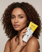 Leave-in Yellow Curls – Define Rizos 250ml