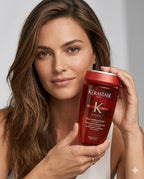 SHAMPOO KÉRASTASE SOLEIL BAIN APRÈS-SOLEIL 250 ML PARA CABELLO EXPUESTO AL SOL