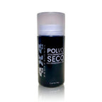 POLVO VOLUMINIZADOR 4X4 20GRS