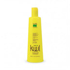 KUUL Curl Me Shampoo 300ml