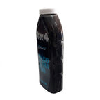 TALCO 4X4 PROFESIONAL 255grs