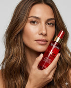 ACEITE KÉRASTASE SOLEIL HUILE SIRÈNE 150 ML PROTECTOR PARA CABELLO EXPUESTO AL SOL