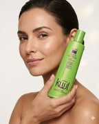 KUUL CURE ME REPAIR TRATAMIENTO SIN ENJUAGUE 300 ML