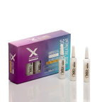 XIOMARA AMP Hyaluronic 12x10ml