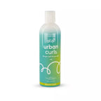 Urban Curls: Definición y Rebote