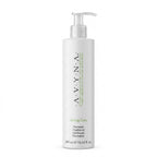 AVYNA XTYLING CURLY 300 ML