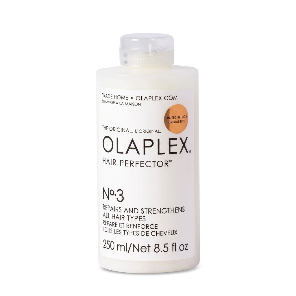 OLAPLEX NO.3 HAIR PERFECTOR 250ML