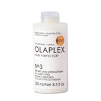 OLAPLEX NO.3 HAIR PERFECTOR 250ML