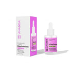 Ananda SERUM FACIAL NIACINAMIDA 30ML