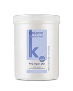 DEEP IMPACT PLUS MAS 1000 ML