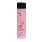 Hidra Force Shampoo 300 ml