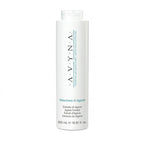 Mascarilla Avyna Maschera Di Agave – Nutrición y Suavidad 500ml