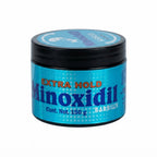 Cera para Cabello Barbiux Minoxidil Extra Hold Fijación Extra Fuerte 150 g