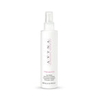 Finale Avyna Ialuronico – Sellador Cabello Sobreprocesado 200ml