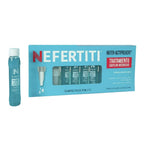 NEFERTITI AMPOLLETA ACTIPREVENT 10ml