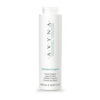 Shampoo Avyna Di Agave – Hidratación y Equilibrio 500ml