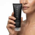 AVYNA MASCARILLA PIGMENTO PLATINO 250ML